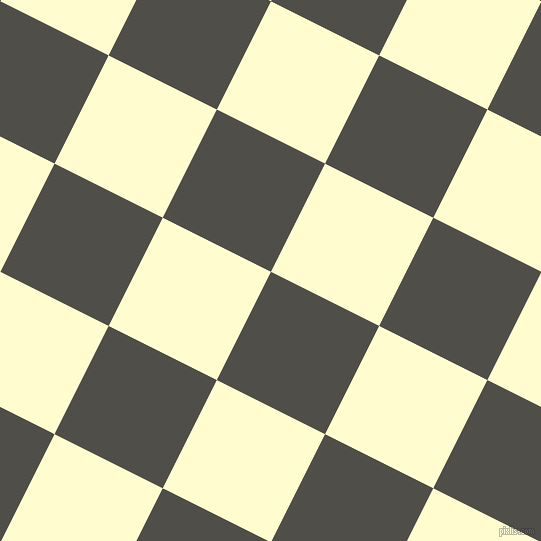 63/153 degree angle diagonal checkered chequered squares checker pattern checkers background, 121 pixel square size, , Merlin and Cream checkers chequered checkered squares seamless tileable