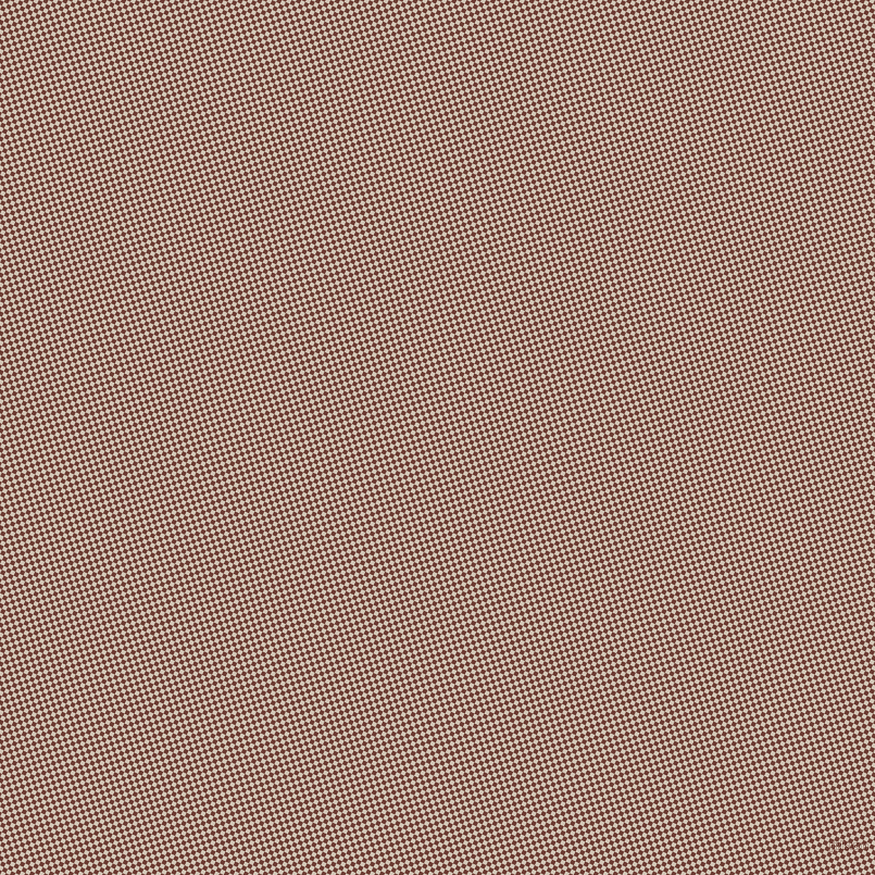 63/153 degree angle diagonal checkered chequered squares checker pattern checkers background, 4 pixel square size, , Metallic Copper and Stark White checkers chequered checkered squares seamless tileable