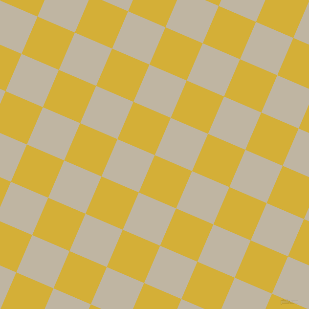 67/157 degree angle diagonal checkered chequered squares checker pattern checkers background, 83 pixel square size, , Metallic Gold and Tea checkers chequered checkered squares seamless tileable