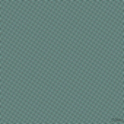 56/146 degree angle diagonal checkered chequered squares checker pattern checkers background, 3 pixel square size, , Midnight Moss and Sinbad checkers chequered checkered squares seamless tileable