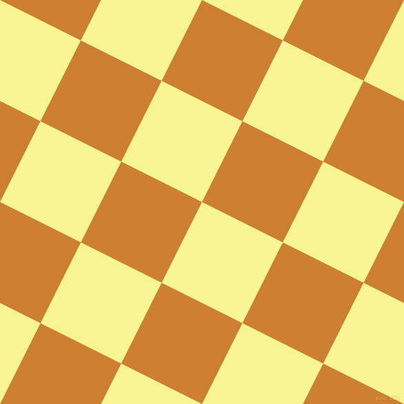 63/153 degree angle diagonal checkered chequered squares checker pattern checkers background, 131 pixel square size, , Milan and Bronze checkers chequered checkered squares seamless tileable