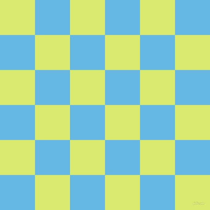 checkered chequered squares checkers background checker pattern, 114 pixel squares size, , Mindaro and Malibu checkers chequered checkered squares seamless tileable