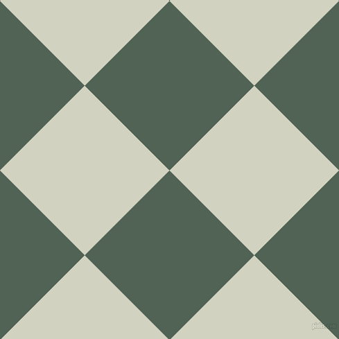 45/135 degree angle diagonal checkered chequered squares checker pattern checkers background, 173 pixel square size, , Mineral Green and Celeste checkers chequered checkered squares seamless tileable
