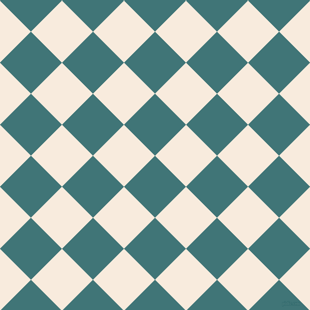 45/135 degree angle diagonal checkered chequered squares checker pattern checkers background, 88 pixel square size, , Ming and Bridal Heath checkers chequered checkered squares seamless tileable