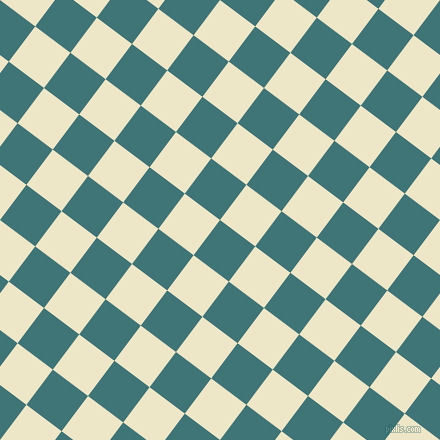 53/143 degree angle diagonal checkered chequered squares checker pattern checkers background, 44 pixel square size, , Ming and Half And Half checkers chequered checkered squares seamless tileable