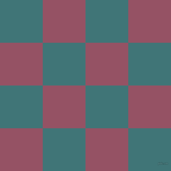 checkered chequered squares checkers background checker pattern, 149 pixel square size, , Ming and Vin Rouge checkers chequered checkered squares seamless tileable