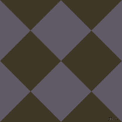45/135 degree angle diagonal checkered chequered squares checker pattern checkers background, 148 pixel square size, , Mobster and Birch checkers chequered checkered squares seamless tileable