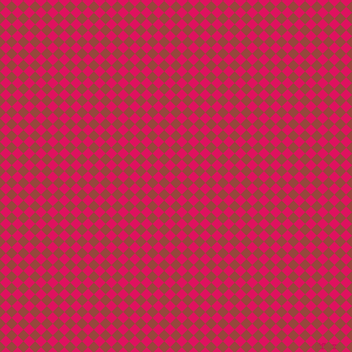 45/135 degree angle diagonal checkered chequered squares checker pattern checkers background, 12 pixel square size, , Mojo and Ruby checkers chequered checkered squares seamless tileable