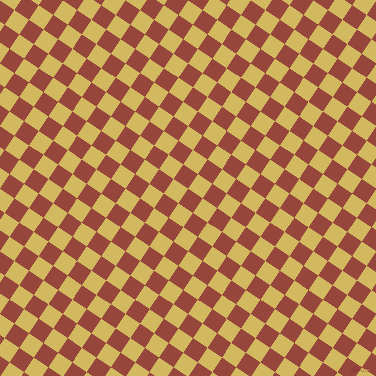 56/146 degree angle diagonal checkered chequered squares checker pattern checkers background, 35 pixel squares size, , Mojo and Tacha checkers chequered checkered squares seamless tileable