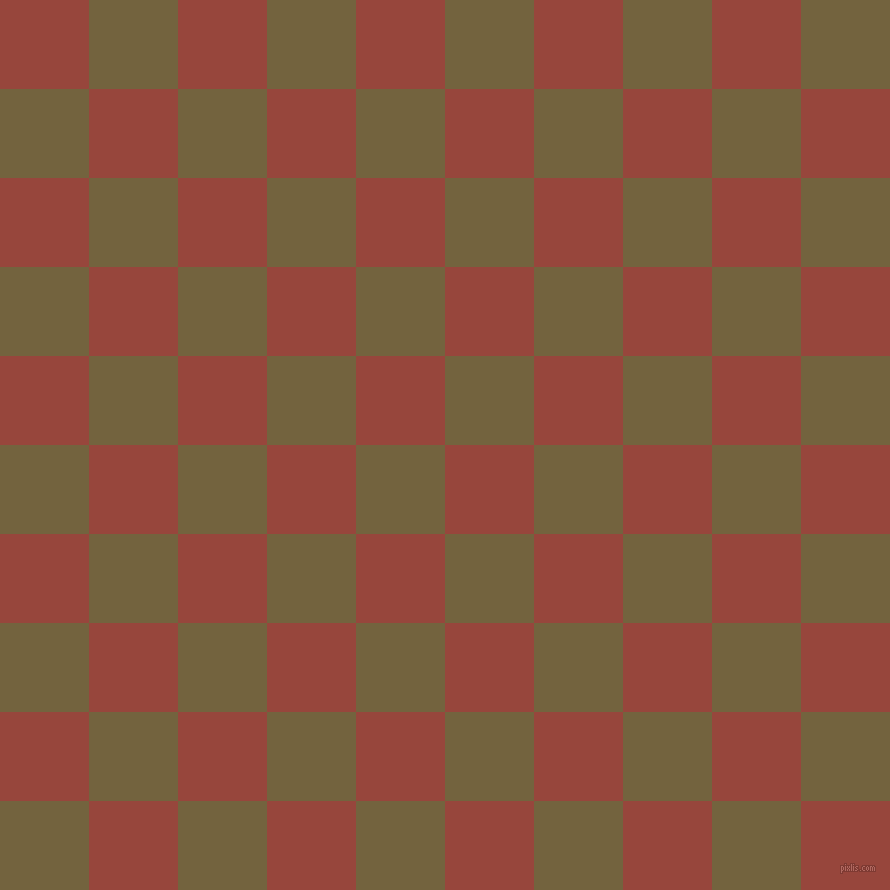 checkered chequered squares checkers background checker pattern, 89 pixel square size, , Mojo and Yellow Metal checkers chequered checkered squares seamless tileable