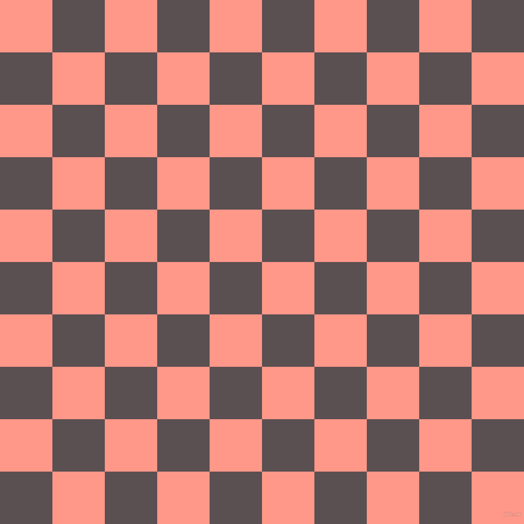 checkered chequered squares checkers background checker pattern, 102 pixel squares size, , Mona Lisa and Don Juan checkers chequered checkered squares seamless tileable