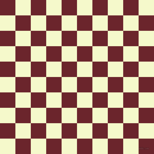 checkered chequered squares checkers background checker pattern, 53 pixel squares size, , Monarch and Carla checkers chequered checkered squares seamless tileable