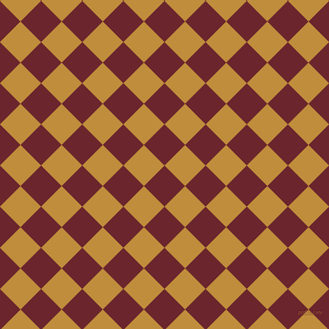 45/135 degree angle diagonal checkered chequered squares checker pattern checkers background, 42 pixel squares size, , Monarch and Pizza checkers chequered checkered squares seamless tileable
