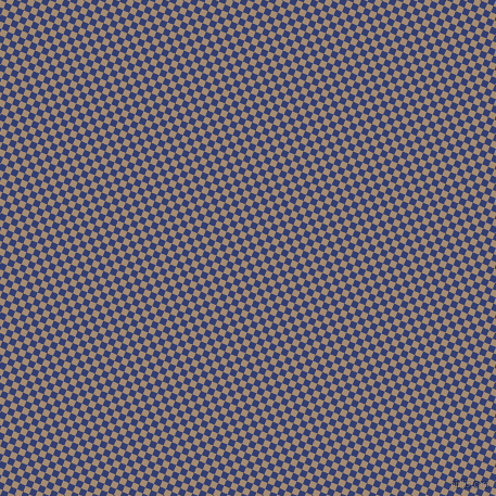 67/157 degree angle diagonal checkered chequered squares checker pattern checkers background, 6 pixel square size, , Mongoose and Resolution Blue checkers chequered checkered squares seamless tileable