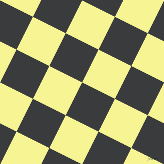 63/153 degree angle diagonal checkered chequered squares checker pattern checkers background, 125 pixel squares size, , Montana and Milan checkers chequered checkered squares seamless tileable