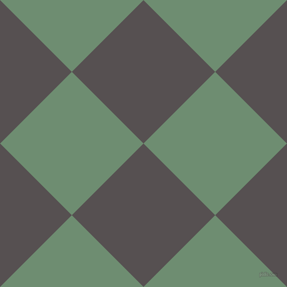 45/135 degree angle diagonal checkered chequered squares checker pattern checkers background, 201 pixel square size, , Mortar and Laurel checkers chequered checkered squares seamless tileable