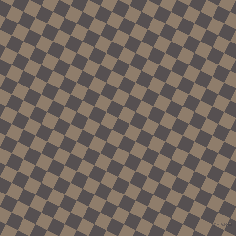 63/153 degree angle diagonal checkered chequered squares checker pattern checkers background, 27 pixel square size, , Mortar and Squirrel checkers chequered checkered squares seamless tileable