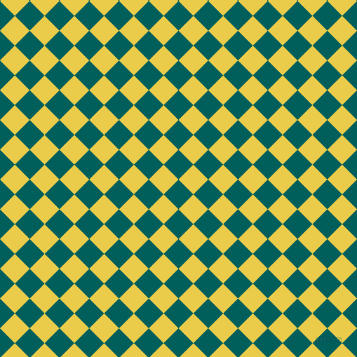45/135 degree angle diagonal checkered chequered squares checker pattern checkers background, 30 pixel square size, , Mosque and Festival checkers chequered checkered squares seamless tileable
