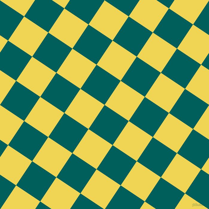 56/146 degree angle diagonal checkered chequered squares checker pattern checkers background, 97 pixel square size, , Mosque and Portica checkers chequered checkered squares seamless tileable