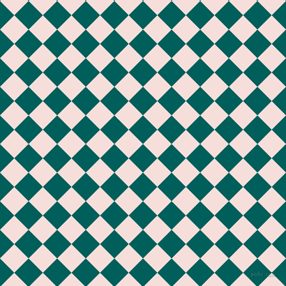 45/135 degree angle diagonal checkered chequered squares checker pattern checkers background, 29 pixel squares size, , Mosque and Remy checkers chequered checkered squares seamless tileable