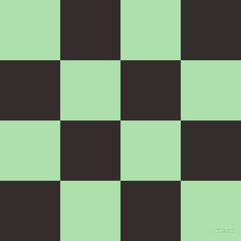checkered chequered squares checkers background checker pattern, 118 pixel square size, , Moss Green and Diesel checkers chequered checkered squares seamless tileable