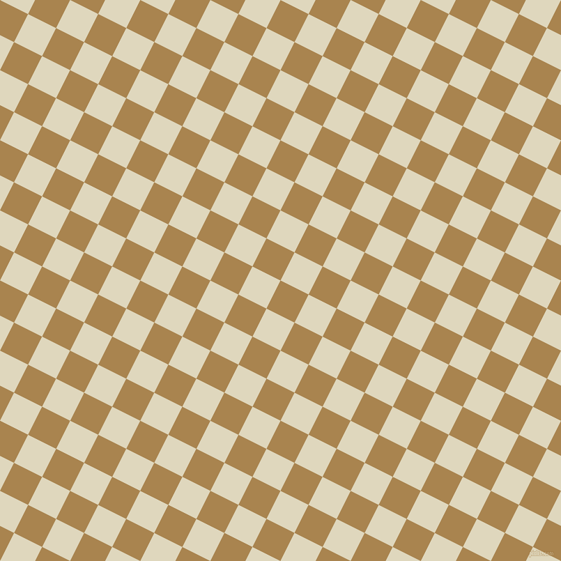 63/153 degree angle diagonal checkered chequered squares checker pattern checkers background, 45 pixel squares size, , Muddy Waters and Wheatfield checkers chequered checkered squares seamless tileable