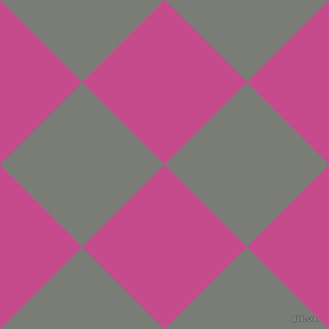 45/135 degree angle diagonal checkered chequered squares checker pattern checkers background, 170 pixel square size, , Mulberry and Gunsmoke checkers chequered checkered squares seamless tileable