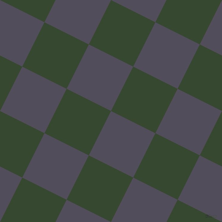 63/153 degree angle diagonal checkered chequered squares checker pattern checkers background, 167 pixel squares size, , Mulled Wine and Palm Leaf checkers chequered checkered squares seamless tileable