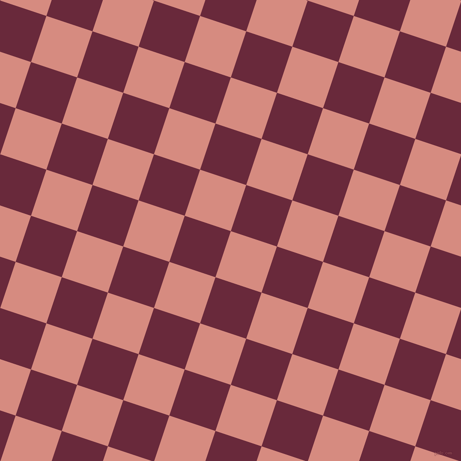 72/162 degree angle diagonal checkered chequered squares checker pattern checkers background, 97 pixel squares size, , My Pink and Siren checkers chequered checkered squares seamless tileable