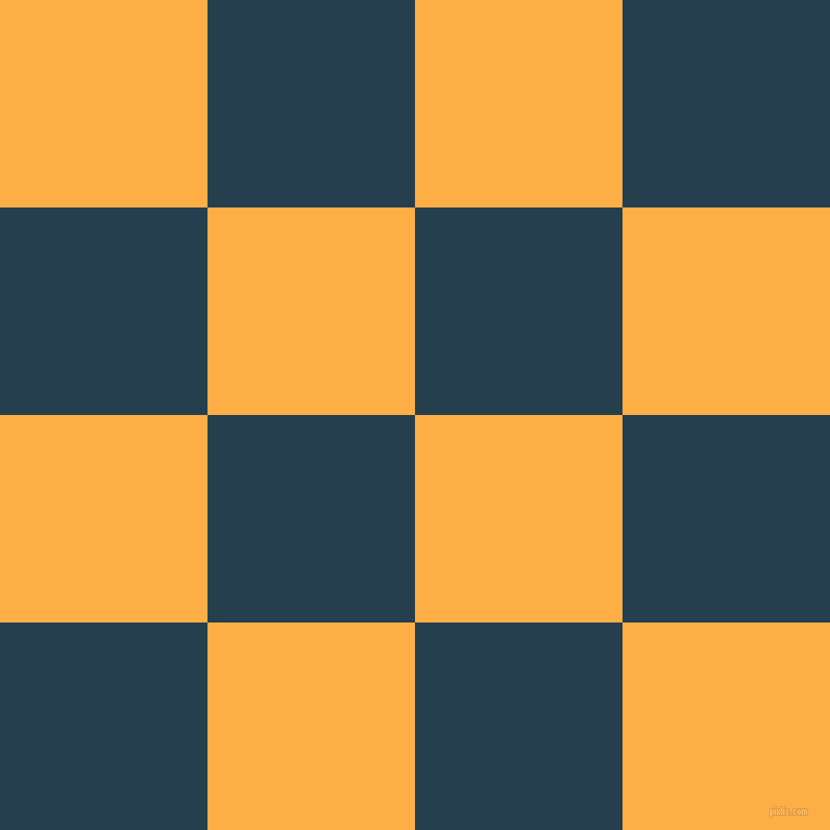 checkered chequered squares checkers background checker pattern, 191 pixel square size, My Sin and Nile Blue checkers chequered checkered squares seamless tileable
