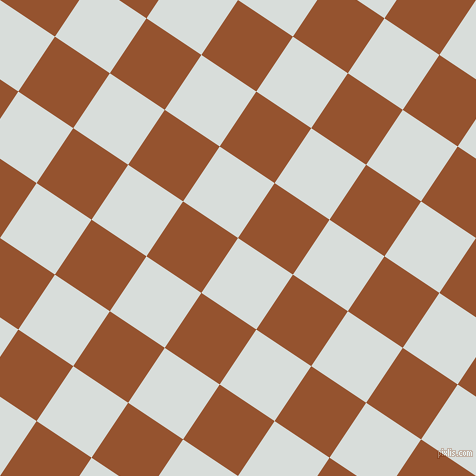 56/146 degree angle diagonal checkered chequered squares checker pattern checkers background, 66 pixel squares size, , Mystic and Chelsea Gem checkers chequered checkered squares seamless tileable