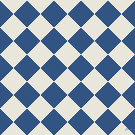 45/135 degree angle diagonal checkered chequered squares checker pattern checkers background, 76 pixel square size, , Narvik and St Tropaz checkers chequered checkered squares seamless tileable