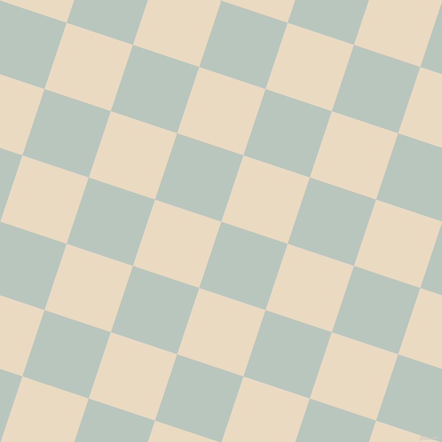 72/162 degree angle diagonal checkered chequered squares checker pattern checkers background, 139 pixel square size, , Nebula and Solitaire checkers chequered checkered squares seamless tileable