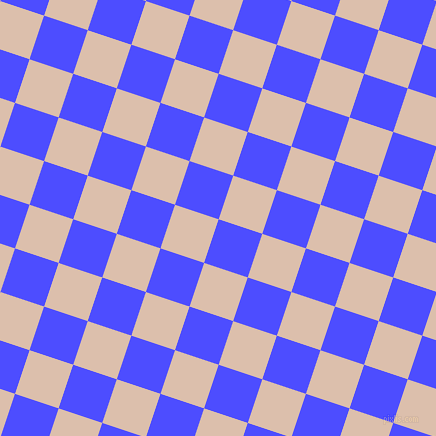 72/162 degree angle diagonal checkered chequered squares checker pattern checkers background, 46 pixel square size, , Neon Blue and Just Right checkers chequered checkered squares seamless tileable