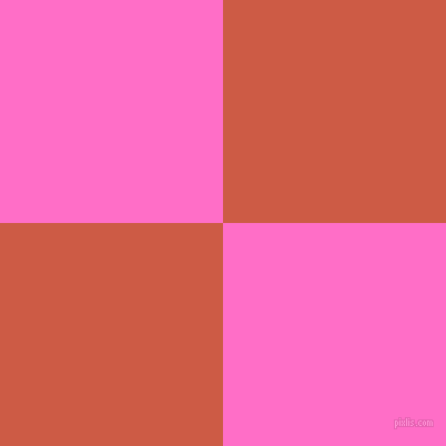 checkered chequered squares checkers background checker pattern, 201 pixel square size, , Neon Pink and Dark Coral checkers chequered checkered squares seamless tileable