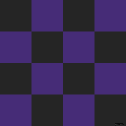 checkered chequered squares checkers background checker pattern, 133 pixel squares size, , Nero and Windsor checkers chequered checkered squares seamless tileable