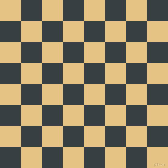 checkered chequered squares checkers background checker pattern, 69 pixel squares size, , New Orleans and Mirage checkers chequered checkered squares seamless tileable