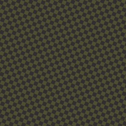 68/158 degree angle diagonal checkered chequered squares checker pattern checkers background, 16 pixel square size, , Night Rider and Waiouru checkers chequered checkered squares seamless tileable