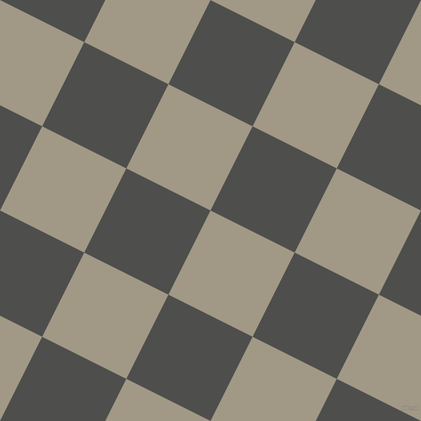 63/153 degree angle diagonal checkered chequered squares checker pattern checkers background, 188 pixel squares size, , Nomad and Ship Grey checkers chequered checkered squares seamless tileable