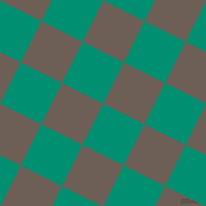 63/153 degree angle diagonal checkered chequered squares checker pattern checkers background, 92 pixel squares size, , Observatory and Dorado checkers chequered checkered squares seamless tileable