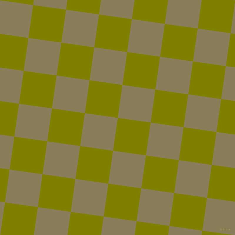 82/172 degree angle diagonal checkered chequered squares checker pattern checkers background, 113 pixel square size, , Olive and Clay Creek checkers chequered checkered squares seamless tileable