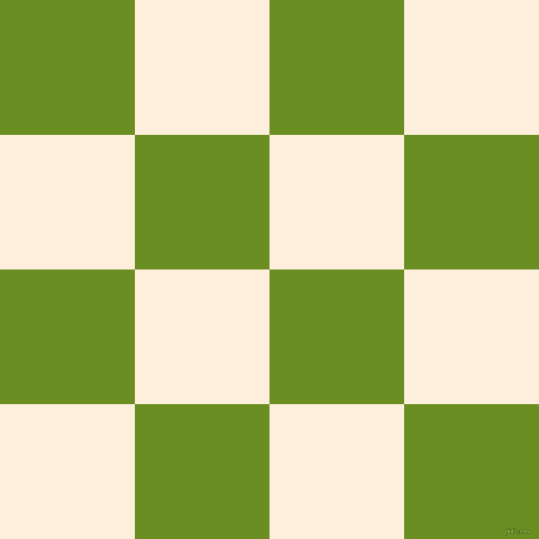 checkered chequered squares checkers background checker pattern, 197 pixel square size, , Olive Drab and Forget Me Not checkers chequered checkered squares seamless tileable
