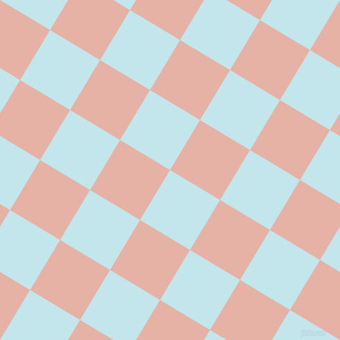 59/149 degree angle diagonal checkered chequered squares checker pattern checkers background, 84 pixel square size, , Onahau and Shilo checkers chequered checkered squares seamless tileable
