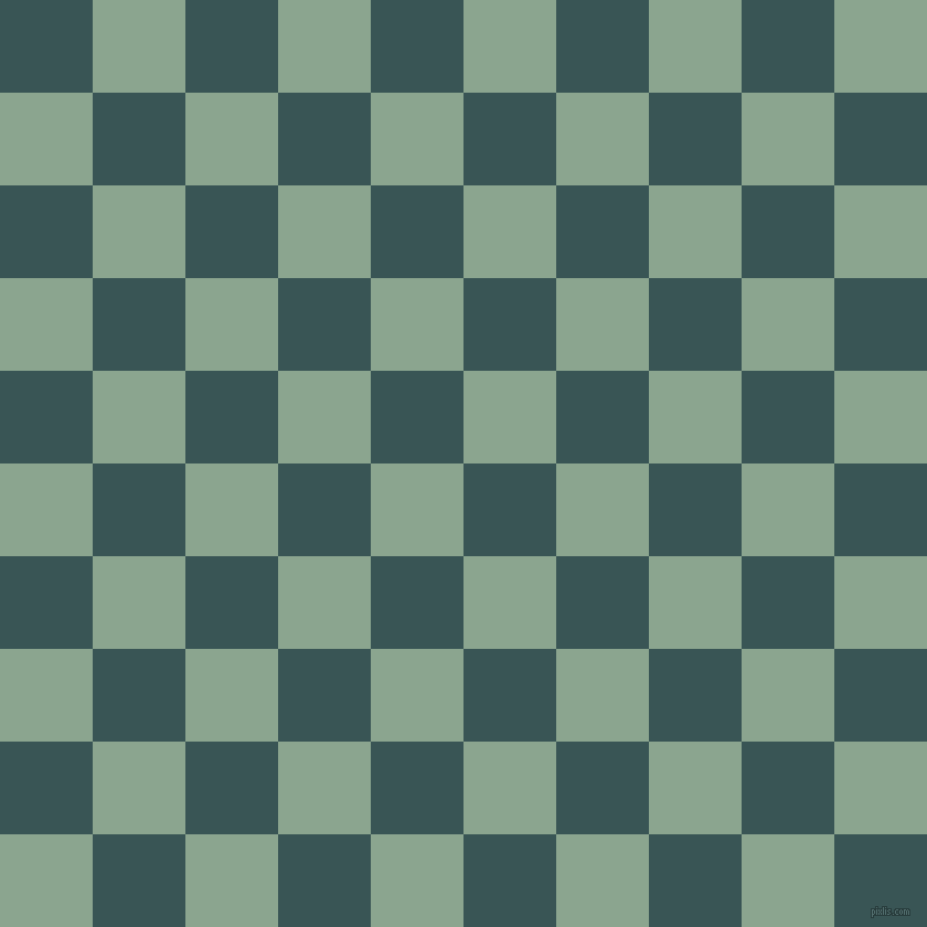 checkered chequered squares checkers background checker pattern, 84 pixel square size, , Oracle and Envy checkers chequered checkered squares seamless tileable