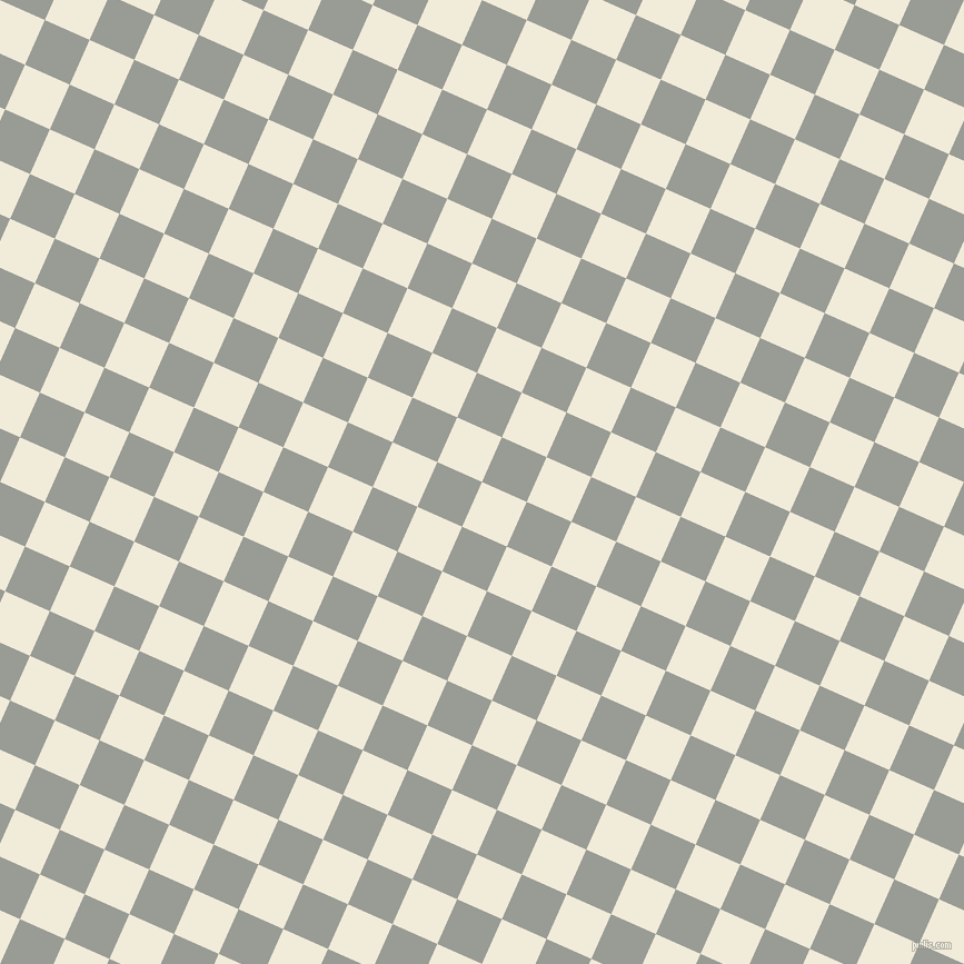 66/156 degree angle diagonal checkered chequered squares checker pattern checkers background, 44 pixel square size, , Orchid White and Delta checkers chequered checkered squares seamless tileable