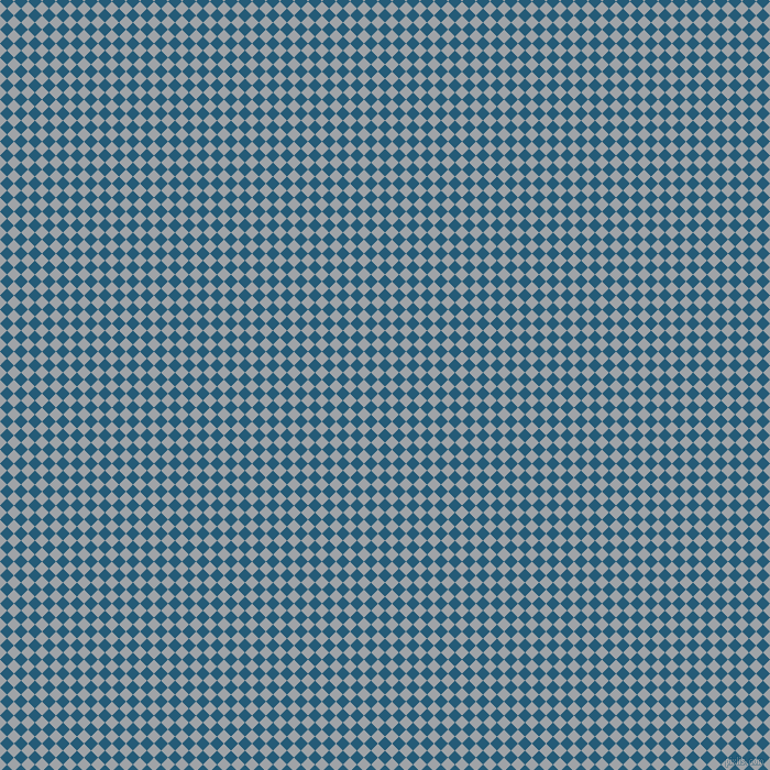 45/135 degree angle diagonal checkered chequered squares checker pattern checkers background, 9 pixel squares size, , Orient and Grey Chateau checkers chequered checkered squares seamless tileable