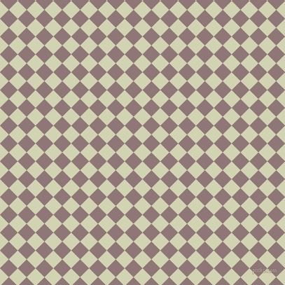 45/135 degree angle diagonal checkered chequered squares checker pattern checkers background, 18 pixel squares size, , Orinoco and Bazaar checkers chequered checkered squares seamless tileable