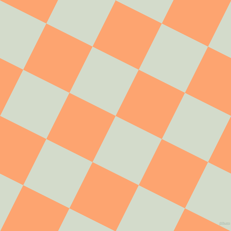 63/153 degree angle diagonal checkered chequered squares checker pattern checkers background, 172 pixel squares size, , Ottoman and Hit Pink checkers chequered checkered squares seamless tileable