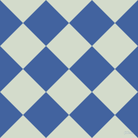 45/135 degree angle diagonal checkered chequered squares checker pattern checkers background, 110 pixel square size, , Ottoman and Mariner checkers chequered checkered squares seamless tileable