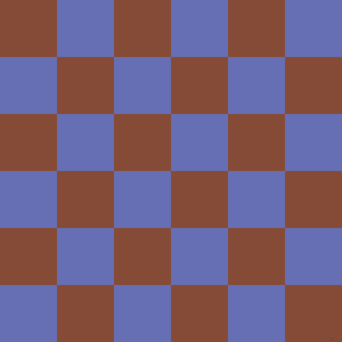 checkered chequered squares checkers background checker pattern, 186 pixel squares size, , Paarl and Chetwode Blue checkers chequered checkered squares seamless tileable